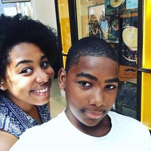 Meet your Posher, Curveran